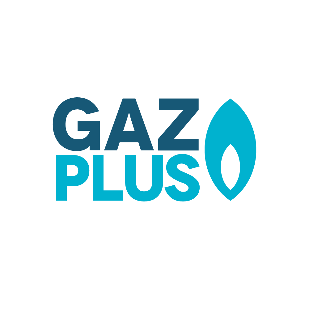 Gaz Plus offre de gaz naturel dédié aux grandes consommation prix fixe pendant 3 ans