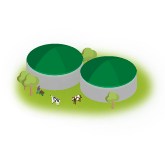 cuves-biogaz