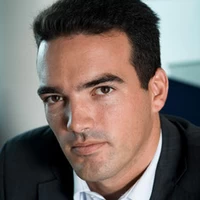 cyril vincent directeur général de gaz de bordeaux