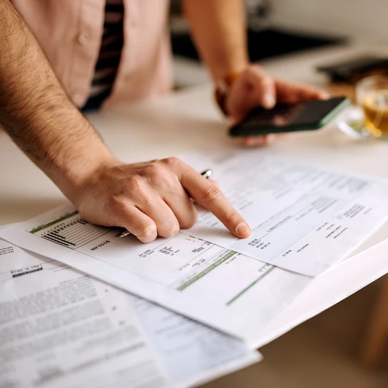 comparateur fournisseurs gaz-élec