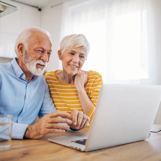 consulte facture ordinateur