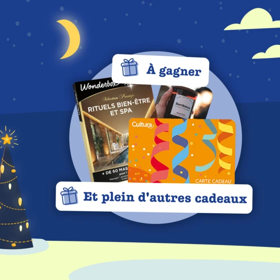 jeu concours gaz de bordeaux