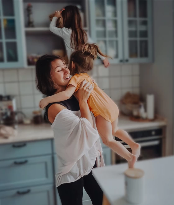 offre-gaz-électricité