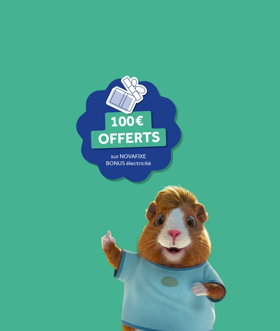 offre promo octobre 2026