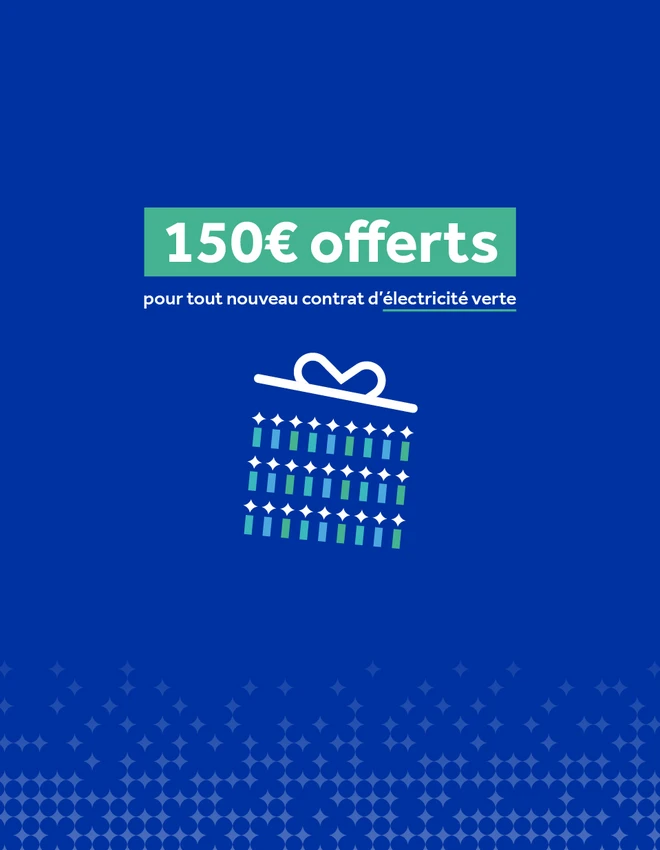 offre novanniversaire