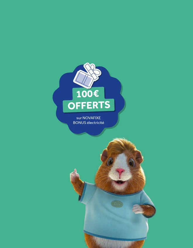 offre promo octobre 2026