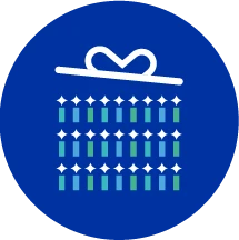 logo offre élec anniversaire 150 ans