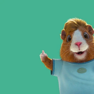 offre promo octobre 2026 avec mascotte