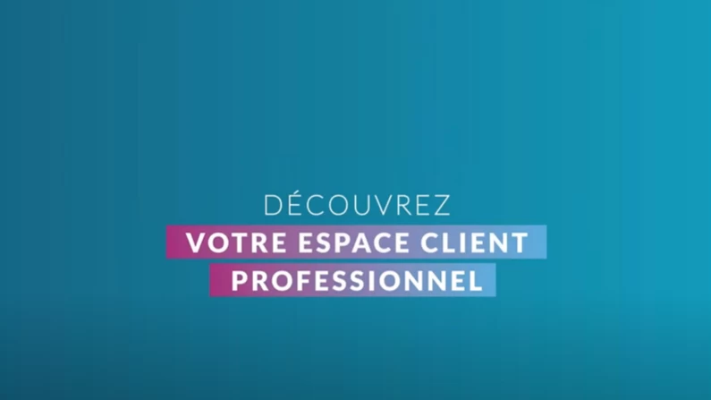 gaz de bordeaux espace client professionnel