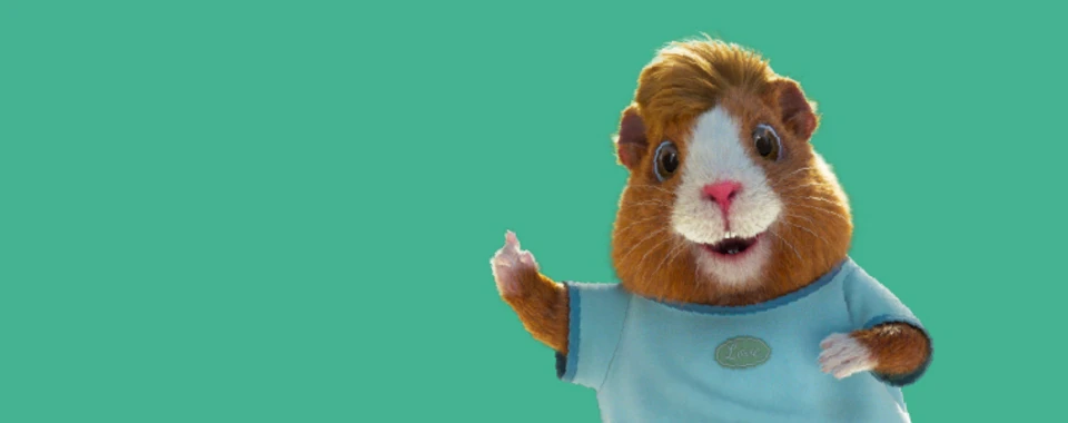 offre promo octobre 2026 avec mascotte